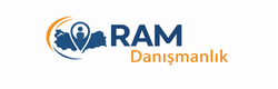 Rehberlik Araştırma Merkezi